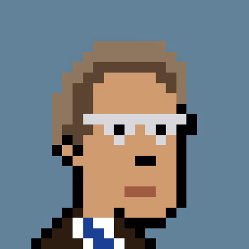 Item #44338511665389026926769795291199942084538636312508828255332052556119153836033 Media