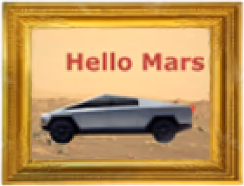 Item #63881007457474690076418059501913279432971496621012406818375462515677883006977 Media