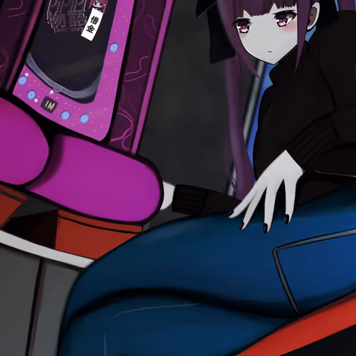 87101576144432397499599086391770080283450644253078467485848046922423699767297