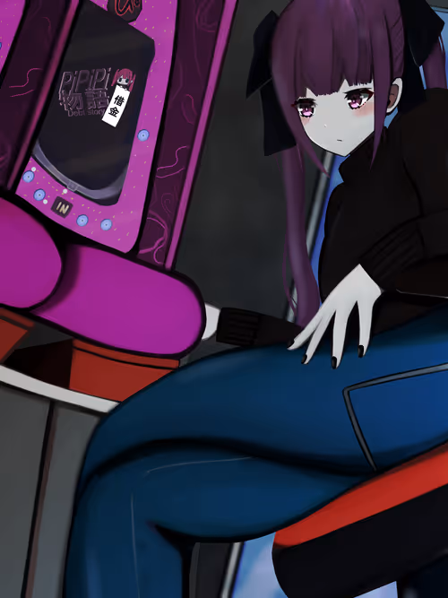 Item #87101576144432397499599086391770080283450644253078467485848046922423699767297 Media