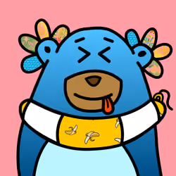 Teddiezzz 553