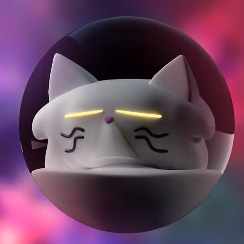 Item #28293095309127407235982292903302914745679859329562486959587516580743436304385 Media