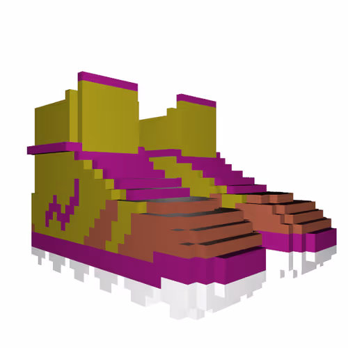 Item #36564177330580734605664597925986527990405067766273752561767464778179874390017 Media