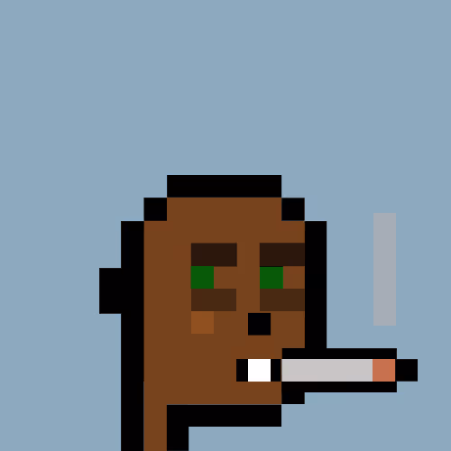 Item #20875998486929944269624437253141902947643173122767675442119512178611185516545 Media