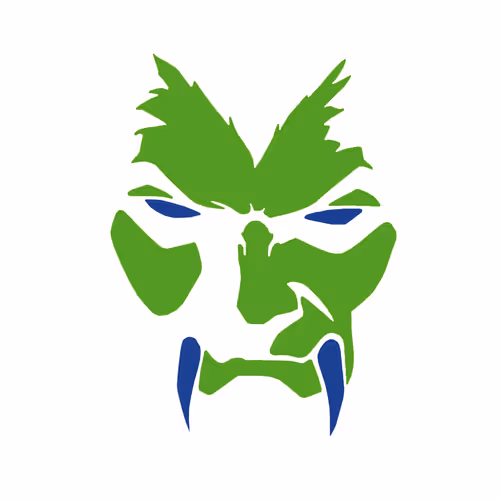 Item #76259475931144211614134125607138441064743589411476923787413061475163766259713 Media