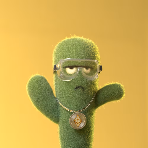 Item #113123217441513424397539541363705861119547193400044823395620819871674264453121 Media