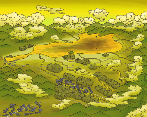 Item #98121959536505446370700033554104060561023891412493117585132036117383266435073 Media