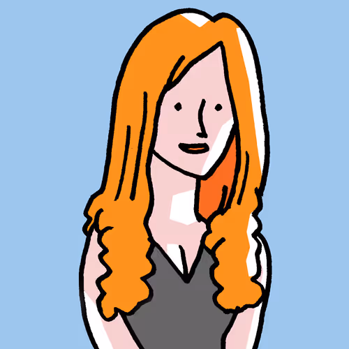 Item #84041861928889596931357125024199981362107253643573489116939394563267666903041 Media