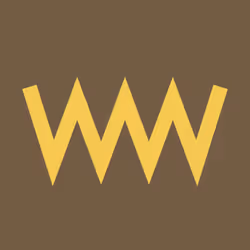 52602515889036213167380732240060371285104658319079084795020757477880179458049