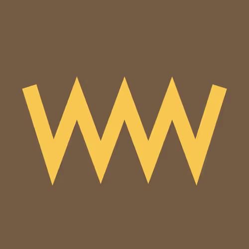 Item #52602515889036213167380732240060371285104658319079084795020757477880179458049 Media