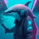 13566849637293769399384826017300477711632322225765859165586655308275523780609