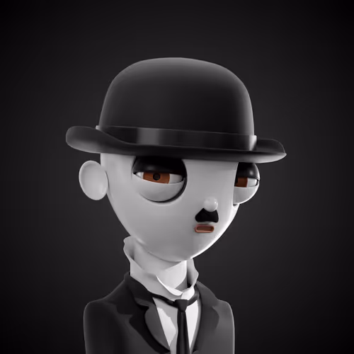 Item #92821550066976193216708914995005908958559366499809147881456566293874671091713 Media