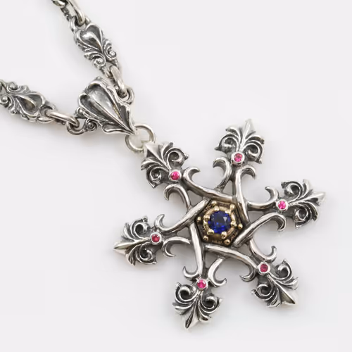 44746194182793400912343588997340986758940336322370103626433839169401547390977