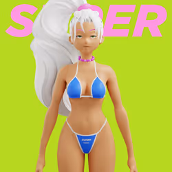 79654774792527211628502023969973008318389555423553119175803920312269247873025