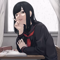 君は嘘つきだって知ってる、