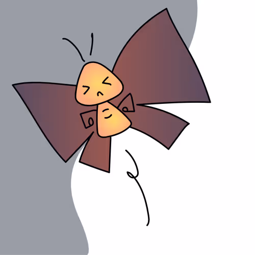 Item #547346672108983656432306190142065733406138776564863410757948934904505958401 Media