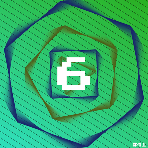 Item #12095356548981512242040337822094299939753608733885362234903886967036968960001 Media