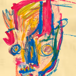 41327147603690677514454975154402778434768789099421078155381504199580025094145