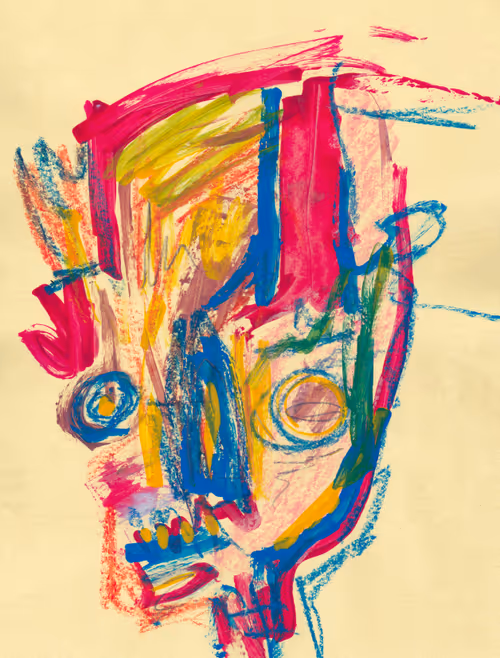 Item #41327147603690677514454975154402778434768789099421078155381504199580025094145 Media