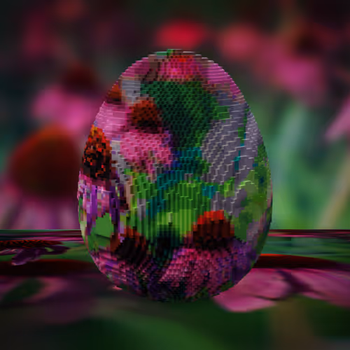 Item #6668919349782021229208147414467641029682540724439914016416344684948478754817 Media