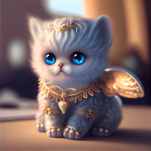 Item #38055817073548891112029107281744003947962299590531676248016714298923031724033 Media