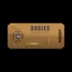 Dobies  Tickets