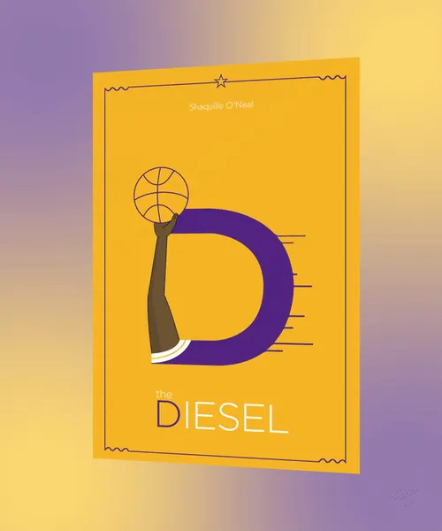 Item #74191077373885392357728999498886757223638773744017341378141489298012639330314 Media