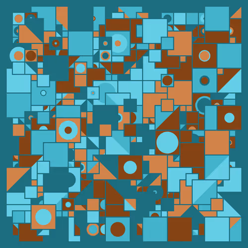 36531988286593147983804448989073758500561332652670036049955864236455119290369