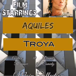 77384621629785907465600033737760164704498714566572573692562775957067628806145