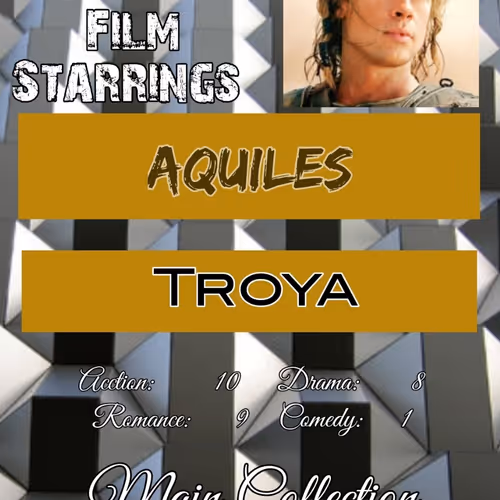 77384621629785907465600033737760164704498714566572573692562775957067628806145