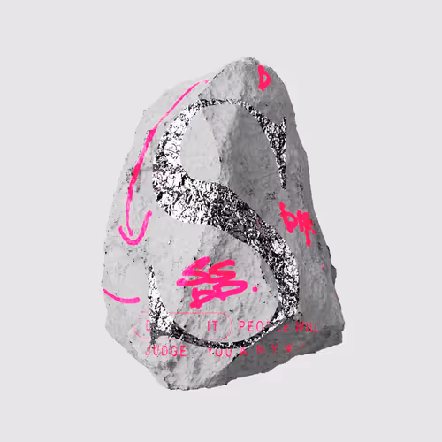 Item #52047751082616049448507365644768859736301069927811447556683792499746415837185 Media