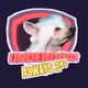 48492175440062097931383527384431673300122423249139476705634387756252198338561