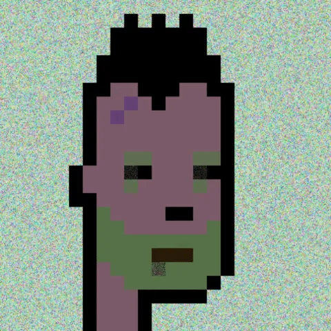 Item #82632841067503405507577277896150880237634055168031423301144221403459417538561 Media