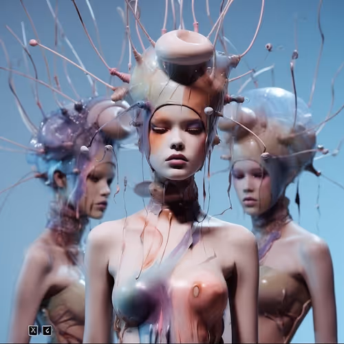 Item #22161605116784897564510380663212381814665470046683461425068215156127062556673 Media