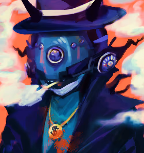 Item #63301719007259336418820881750870310940702184972257915514344567482517123235841 Media