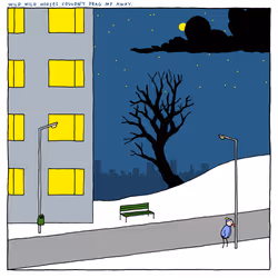 68687796881780192624722633662835377896518787699031732165244059093977270321153