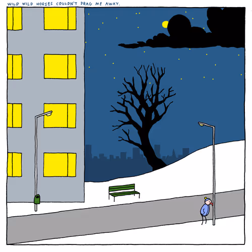 Item #68687796881780192624722633662835377896518787699031732165244059093977270321153 Media