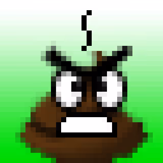 Item #84355373086194795205096534946147009222772887586530231063693259261925511921665 Media