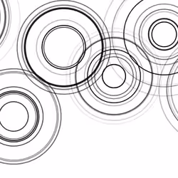 2021-06-07 iD-3