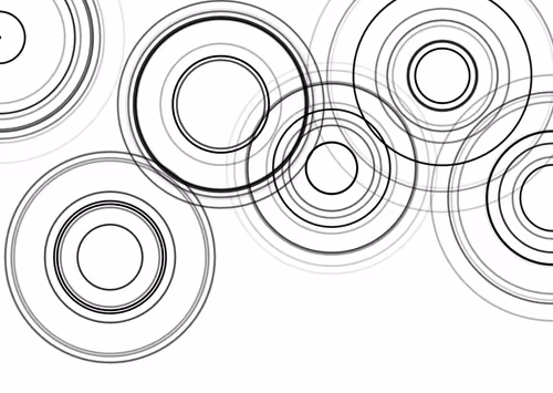 Item #31838363564626423850712823330336441670376805357272032488483677633220658069505 Media