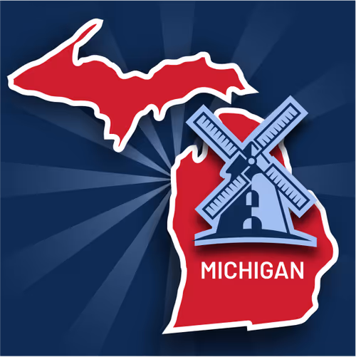 Item #71217782960003599958885984908879655312280558429090599128576275641593065635841 Media