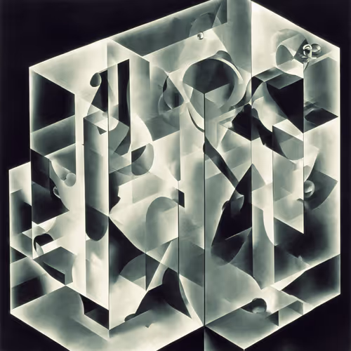 Item #33870528783542528618665695755926451446958481254626740439343626029003163303937 Media