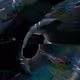 50833225692426878273287352949974261023025980898615965662472957489875225935873