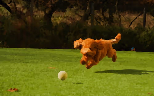 Item #111439109353189835306136821768958943035410936987704339205833440768897482489857 Media