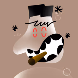 31770155060348051832794230650513515644619131739095147868283986561464673501185