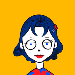 72799458472444542000068574547686863128279497700225876883183955135892515979265