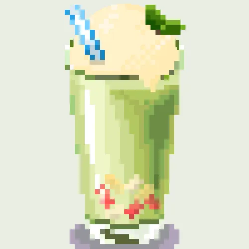 Item #77129268067844566989815017294063002836088247755897803378796712277303921475585 Media