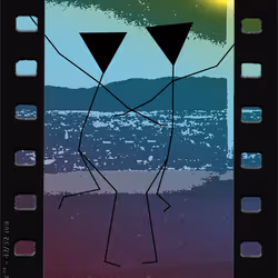 47584975664076108718571857663953232713746426526032986241858771859000076009473