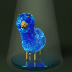 84534134546529181541810258035977194208646971766341915031555189863518262263809