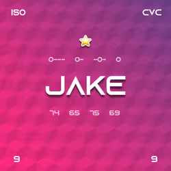 27358971622915299929560141035392929976299998336609007512477357420446207705089